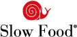 ico SlowFood