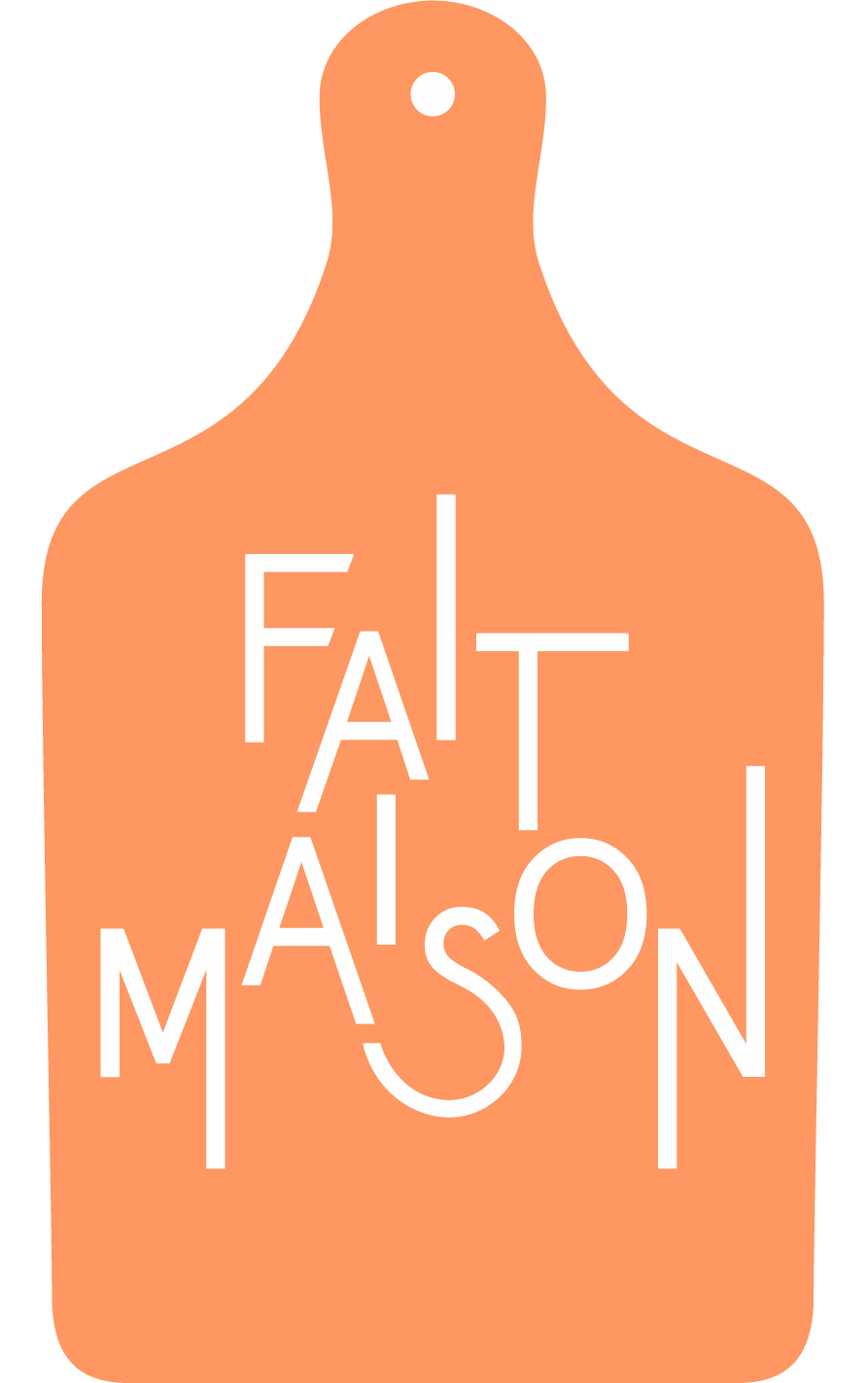 ico faitmaison